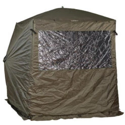 Social Bivvy L Pêche De La Carpe -Camping En Plein Air Soldes social bivvy l peche de la carpe 3
