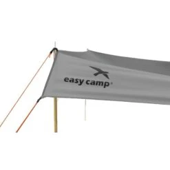 Solette Easy Camp Canopy -Camping En Plein Air Soldes solette easy camp canopy 2