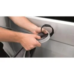 Solette Easy Camp Canopy -Camping En Plein Air Soldes solette easy camp canopy 3