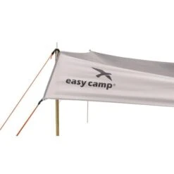 Solette Easy Camp Canopy -Camping En Plein Air Soldes solette easy camp canopy 4