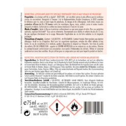Katadyn Spray Anti Insectes BIOVECTROL - Deet 50% - 75 ML -Camping En Plein Air Soldes spray anti insectes biovectrol deet 50 75 ml 1