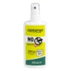 Spray Anti Insectes DEET 30% - Aptonia - 100 Ml -Camping En Plein Air Soldes spray anti insectes deet 30 aptonia 100 ml