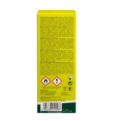 Spray Anti Insectes DEET 30% - Aptonia - 100 Ml -Camping En Plein Air Soldes spray anti insectes deet 30 aptonia 100 ml 2