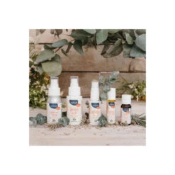 Spray D'ambiance Anti Pique -Camping En Plein Air Soldes spray dambiance anti pique 2