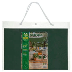 Store D'ombrage Aktive Garden Couleur Verte 9 Store D'ombrage Aktive Garden Couleur Verte -Camping En Plein Air Soldes store dombrage aktive garden couleur verte 3