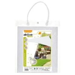 Store Triangulaire Aktive Garden -Camping En Plein Air Soldes store triangulaire aktive garden 3