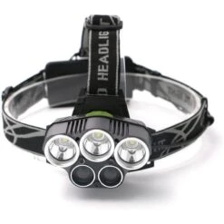 OEM Suniness Led Athletic Phare -Camping En Plein Air Soldes suniness led athletic phare 1