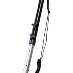 SUPPORT POUR HAMAC - RÉGLABLE EN LONGUEUR ET EN HAUTEUR -Camping En Plein Air Soldes support pour hamac reglable en longueur et en hauteur 2