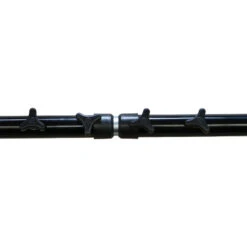 SUPPORT POUR HAMAC - RÉGLABLE EN LONGUEUR ET EN HAUTEUR -Camping En Plein Air Soldes support pour hamac reglable en longueur et en hauteur 4