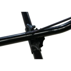 SUPPORT POUR HAMAC - RÉGLABLE EN LONGUEUR ET EN HAUTEUR -Camping En Plein Air Soldes support pour hamac reglable en longueur et en hauteur 5