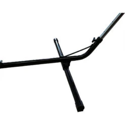 SUPPORT POUR HAMAC - RÉGLABLE EN LONGUEUR ET EN HAUTEUR -Camping En Plein Air Soldes support pour hamac reglable en longueur et en hauteur 6