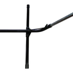 SUPPORT POUR HAMAC - RÉGLABLE EN LONGUEUR ET EN HAUTEUR -Camping En Plein Air Soldes support pour hamac reglable en longueur et en hauteur 7