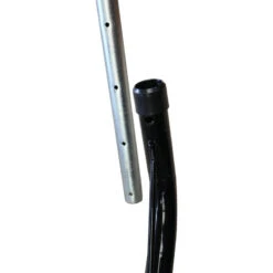 SUPPORT POUR HAMAC - RÉGLABLE EN LONGUEUR ET EN HAUTEUR -Camping En Plein Air Soldes support pour hamac reglable en longueur et en hauteur 8