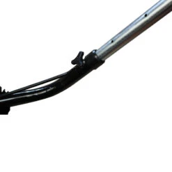 SUPPORT POUR HAMAC - RÉGLABLE EN LONGUEUR ET EN HAUTEUR -Camping En Plein Air Soldes support pour hamac reglable en longueur et en hauteur 9