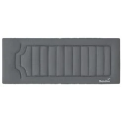 Camping En Plein Air Soldes -Camping En Plein Air Soldes surmatelas pour lits de camp 203 x 76 cm camping protection 1