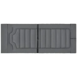 Surmatelas Pour Lits De Camp - 203 X 76 Cm - Camping - Protection 11 Surmatelas Pour Lits De Camp - 203 X 76 Cm - Camping - Protection -Camping En Plein Air Soldes surmatelas pour lits de camp 203 x 76 cm camping protection 2