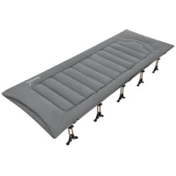 Surmatelas Pour Lits De Camp - 203 X 76 Cm - Camping - Protection 15 Surmatelas Pour Lits De Camp - 203 X 76 Cm - Camping - Protection -Camping En Plein Air Soldes surmatelas pour lits de camp 203 x 76 cm camping protection 6