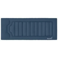 Camping En Plein Air Soldes -Camping En Plein Air Soldes surmatelas pour lits de camp 223 x 76 cm camping protection 1