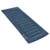 Surmatelas Pour Lits De Camp - 223 X 76 Cm - Camping - Protection -Camping En Plein Air Soldes surmatelas pour lits de camp 223 x 76 cm camping protection