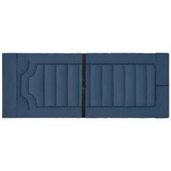 Surmatelas Pour Lits De Camp - 223 X 76 Cm - Camping - Protection 11 Surmatelas Pour Lits De Camp - 223 X 76 Cm - Camping - Protection -Camping En Plein Air Soldes surmatelas pour lits de camp 223 x 76 cm camping protection 2