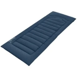 Surmatelas Pour Lits De Camp - 223 X 76 Cm - Camping - Protection 12 Surmatelas Pour Lits De Camp - 223 X 76 Cm - Camping - Protection -Camping En Plein Air Soldes surmatelas pour lits de camp 223 x 76 cm camping protection 3