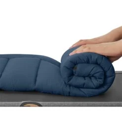 Surmatelas Pour Lits De Camp - 223 X 76 Cm - Camping - Protection 13 Surmatelas Pour Lits De Camp - 223 X 76 Cm - Camping - Protection -Camping En Plein Air Soldes surmatelas pour lits de camp 223 x 76 cm camping protection 4