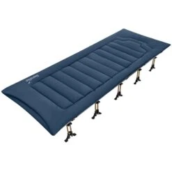 Surmatelas Pour Lits De Camp - 223 X 76 Cm - Camping - Protection 15 Surmatelas Pour Lits De Camp - 223 X 76 Cm - Camping - Protection -Camping En Plein Air Soldes surmatelas pour lits de camp 223 x 76 cm camping protection 6