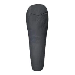 SURSAC DE TREKKING BIVY BAG Gris MILLET 7 SURSAC DE TREKKING BIVY BAG Gris MILLET -Camping En Plein Air Soldes sursac de trekking bivy bag gris millet 1