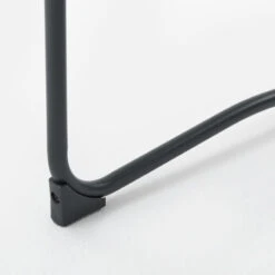 Quechua TABLE BASSE PLIANTE DE CAMPING - MH100 - GRISE -Camping En Plein Air Soldes table basse pliante de camping mh100 grise 8