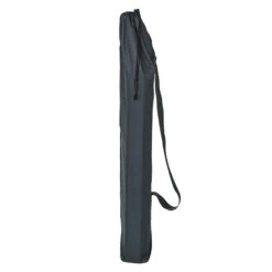 Table Camping à Clayettes Aluminium 80 Cm 5 Table Camping à Clayettes Aluminium 80 Cm -Camping En Plein Air Soldes table camping a clayettes aluminium 80 cm 1