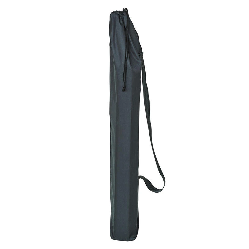 Table Camping à Clayettes Aluminium 80 Cm 4 Table Camping à Clayettes Aluminium 80 Cm – Image 2