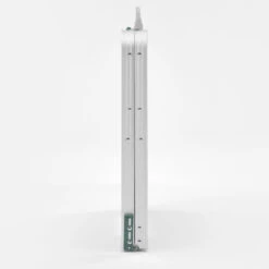 Quechua TABLE DE CAMPING PLIANTE - 4 À 6 PERSONNES 16 Quechua TABLE DE CAMPING PLIANTE - 4 À 6 PERSONNES -Camping En Plein Air Soldes table de camping pliante 4 a 6 personnes 4