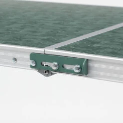 Quechua TABLE DE CAMPING PLIANTE - 4 À 6 PERSONNES 20 Quechua TABLE DE CAMPING PLIANTE - 4 À 6 PERSONNES -Camping En Plein Air Soldes table de camping pliante 4 a 6 personnes 8