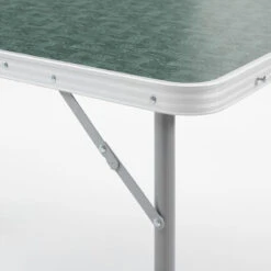 Quechua TABLE DE CAMPING PLIANTE - 4 À 6 PERSONNES 21 Quechua TABLE DE CAMPING PLIANTE - 4 À 6 PERSONNES -Camping En Plein Air Soldes table de camping pliante 4 a 6 personnes 9