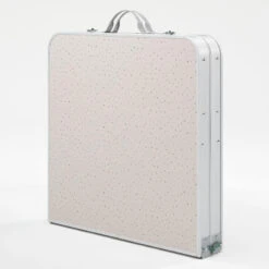 Quechua TABLE DE CAMPING PLIANTE - 4 TABOURETS - 4 À 6 PERSONNES 14 Quechua TABLE DE CAMPING PLIANTE - 4 TABOURETS - 4 À 6 PERSONNES -Camping En Plein Air Soldes table de camping pliante 4 tabourets 4 a 6 personnes 2