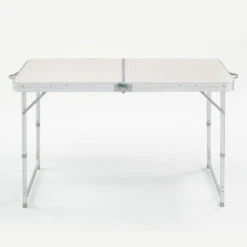 Quechua TABLE DE CAMPING PLIANTE - 4 TABOURETS - 4 À 6 PERSONNES 17 Quechua TABLE DE CAMPING PLIANTE - 4 TABOURETS - 4 À 6 PERSONNES -Camping En Plein Air Soldes table de camping pliante 4 tabourets 4 a 6 personnes 5