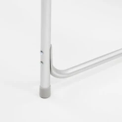 Quechua TABLE DE CAMPING PLIANTE - 4 TABOURETS - 4 À 6 PERSONNES 19 Quechua TABLE DE CAMPING PLIANTE - 4 TABOURETS - 4 À 6 PERSONNES -Camping En Plein Air Soldes table de camping pliante 4 tabourets 4 a 6 personnes 7