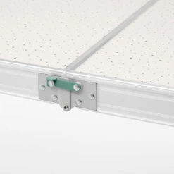 Quechua TABLE DE CAMPING PLIANTE - 4 TABOURETS - 4 À 6 PERSONNES 20 Quechua TABLE DE CAMPING PLIANTE - 4 TABOURETS - 4 À 6 PERSONNES -Camping En Plein Air Soldes table de camping pliante 4 tabourets 4 a 6 personnes 8