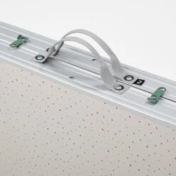 Quechua TABLE DE CAMPING PLIANTE - 4 TABOURETS - 4 À 6 PERSONNES 21 Quechua TABLE DE CAMPING PLIANTE - 4 TABOURETS - 4 À 6 PERSONNES -Camping En Plein Air Soldes table de camping pliante 4 tabourets 4 a 6 personnes 9