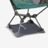 Quechua Tapis De Stabilité Pour Chaise MH500L 1 Quechua Tapis De Stabilité Pour Chaise MH500L -Camping En Plein Air Soldes tapis de stabilite pour chaise mh500l
