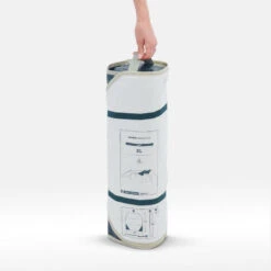 Quechua TARP ABRI CAMPING MULTIFONCTION - FRESH XL 14 Quechua TARP ABRI CAMPING MULTIFONCTION - FRESH XL -Camping En Plein Air Soldes tarp abri camping multifonction fresh xl 2