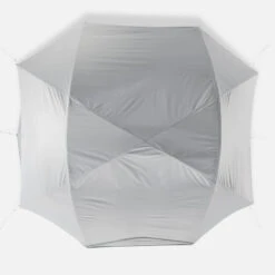 Quechua Tente à Arceaux De Camping - Arpenaz 6 ULTRAFRESH - 6 Personnes - 21 Quechua Tente à Arceaux De Camping - Arpenaz 6 ULTRAFRESH - 6 Personnes - -Camping En Plein Air Soldes tente a arceaux de camping arpenaz 6 ultrafresh 6 personnes 9