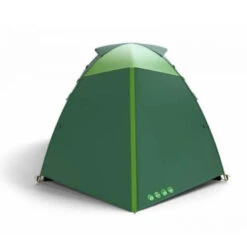 Husky Tente Boyard 4 Plus - Tente Légère - 4 Personnes - Vert 9 Husky Tente Boyard 4 Plus - Tente Légère - 4 Personnes - Vert -Camping En Plein Air Soldes tente boyard 4 plus tente legere 4 personnes vert 2