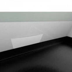 Husky Tente Boyard 4 Plus - Tente Légère - 4 Personnes - Vert 11 Husky Tente Boyard 4 Plus - Tente Légère - 4 Personnes - Vert -Camping En Plein Air Soldes tente boyard 4 plus tente legere 4 personnes vert 4