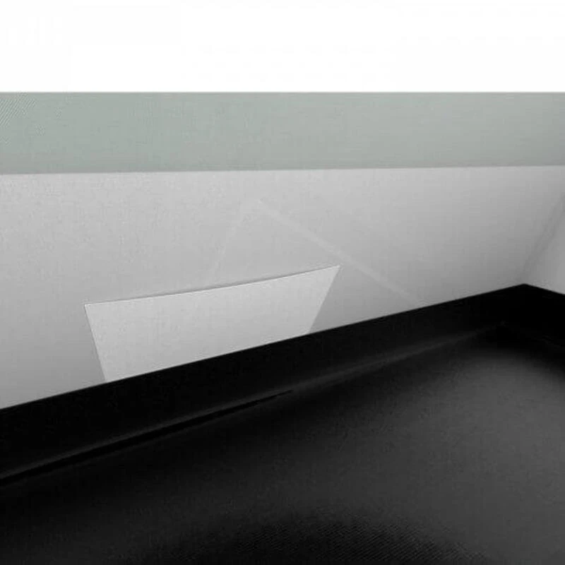 Husky Tente Boyard 4 Plus - Tente Légère - 4 Personnes - Vert 7 Husky Tente Boyard 4 Plus - Tente Légère - 4 Personnes - Vert – Image 5