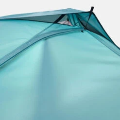 Quechua Tente De Camping - 2 SECONDS EASY - 2 Places -Camping En Plein Air Soldes tente de camping 2 seconds easy 2 places 8