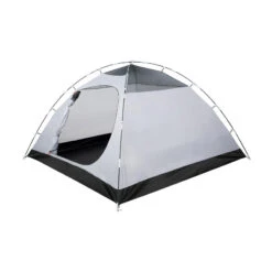 Tente De Camping - Alpinus REUS 4 - 4 Places -Camping En Plein Air Soldes tente de camping alpinus reus 4 4 places 1