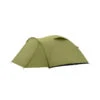 Tente De Camping - Alpinus REUS 4 - 4 Places 1 Tente De Camping - Alpinus REUS 4 - 4 Places -Camping En Plein Air Soldes tente de camping alpinus reus 4 4 places
