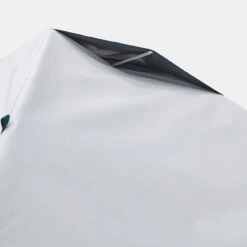 Quechua Tente De Camping - MH100 XL - 2 Places - Fresh & Black 21 Quechua Tente De Camping - MH100 XL - 2 Places - Fresh & Black -Camping En Plein Air Soldes tente de camping mh100 xl 2 places fresh and black 9