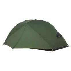 Tente De Randonnée Jaya 2 Alu Jamet -Camping En Plein Air Soldes tente de randonnee jaya 2 alu jamet 2